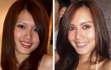 beforeafter2.jpg