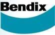 bendix.jpg