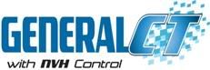Bendix_General_CT_Logo_Screen.jpg