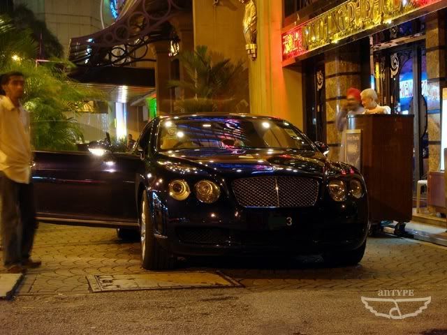 bentley1.jpg