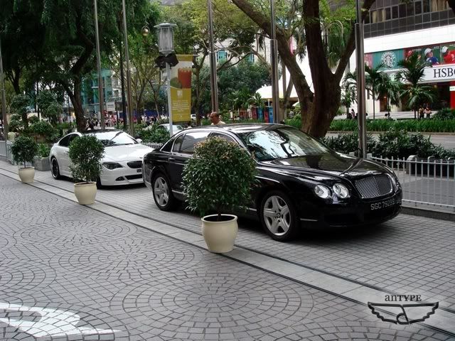 bentley2-2.jpg