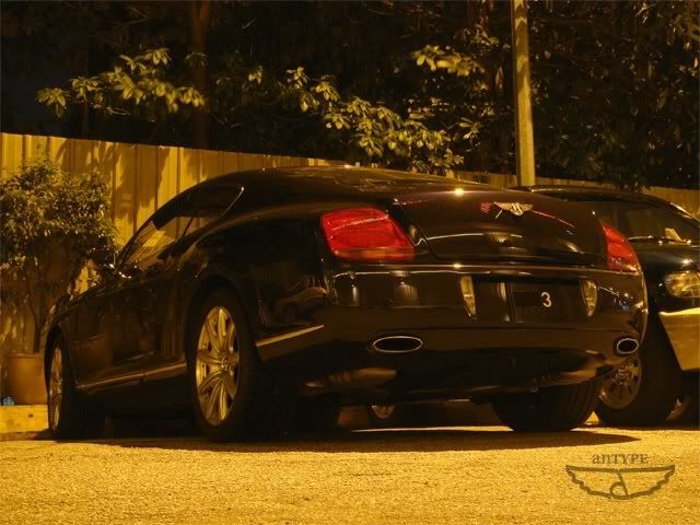 bentley3.jpg