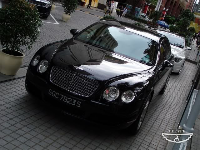 bentley4.jpg