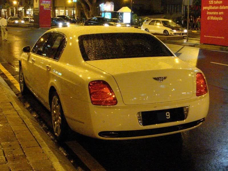 bentley_fspur2.jpg