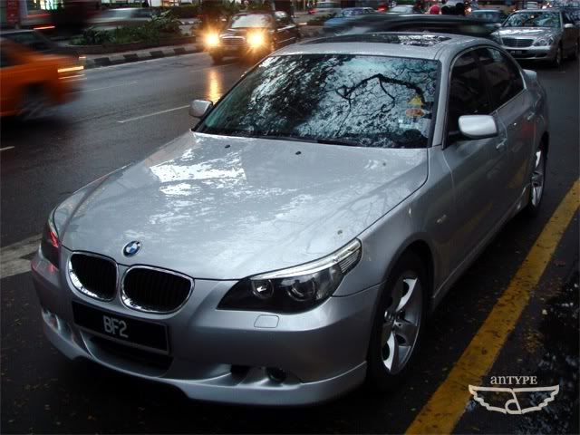 BF2-BMW530i.jpg