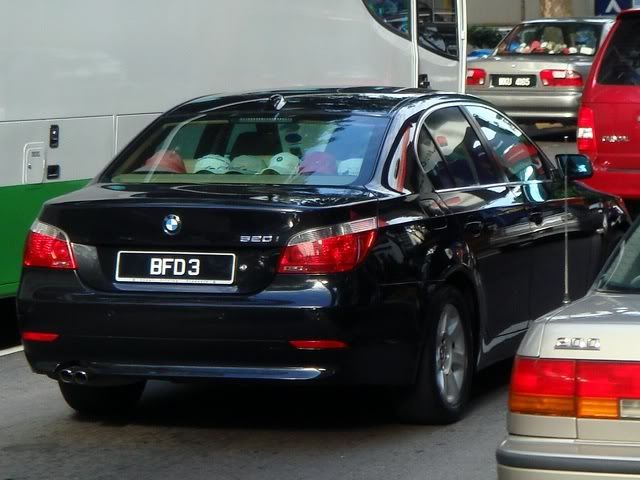 BFD3-BMW525i.jpg