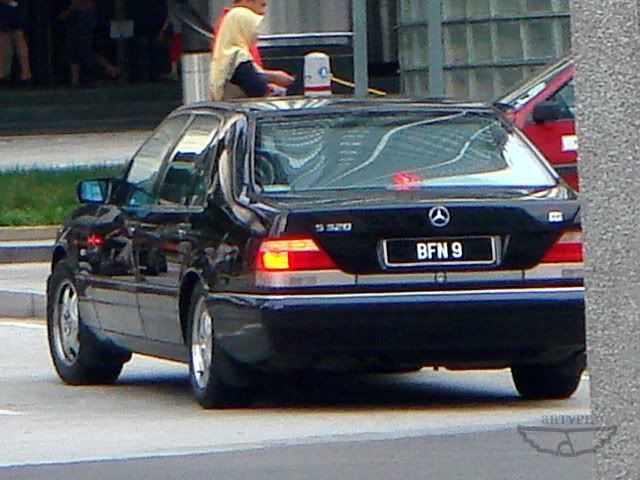 BFN9-MercedesS320.jpg