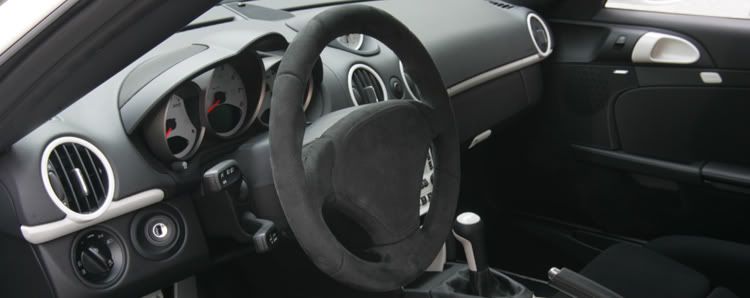 bg_frame2_05.jpg