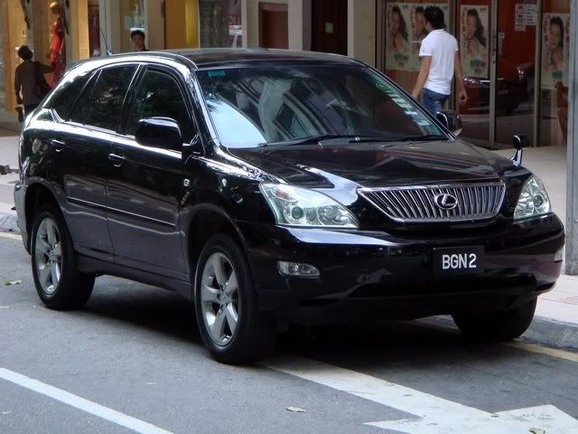 BGN2-LexusRX300.jpg