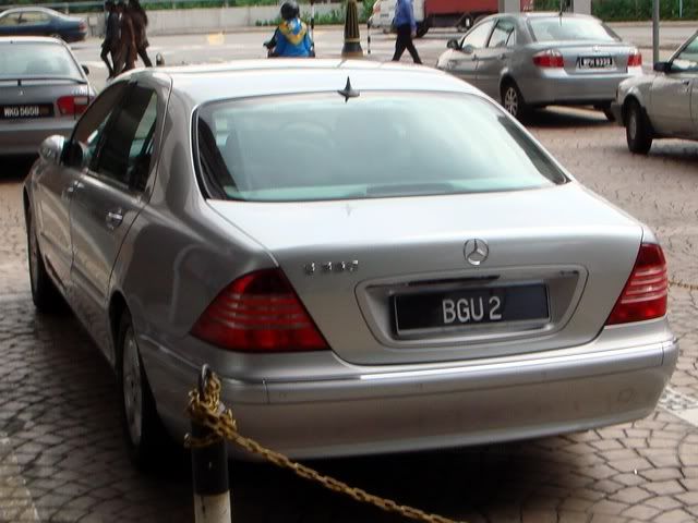 BGU2-MercedesS350.jpg