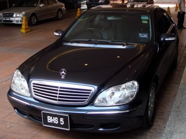 BHS5-MercedesS350.jpg