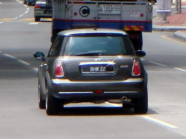 BHW22-MiniCooper.jpg
