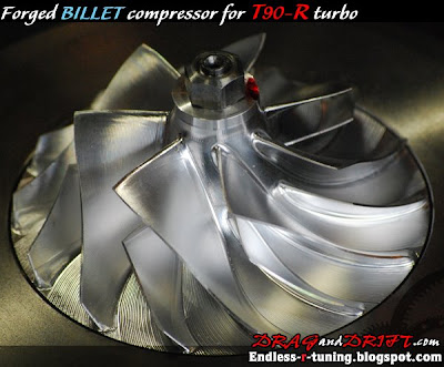 Billet-compressor-wheel.jpg