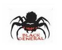 BlackGeneralLogo.jpg