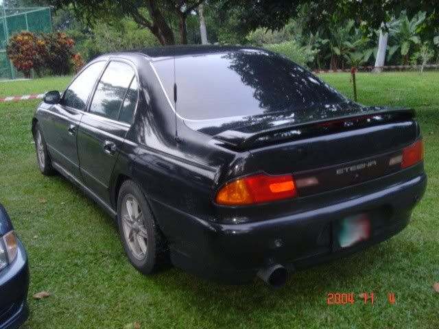 Blackperdana1.jpg