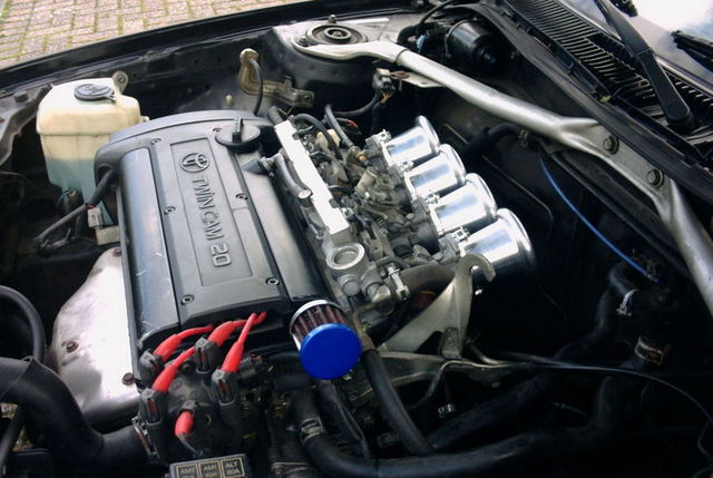 blacktopmichel-jpg.389897