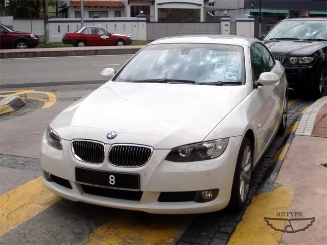 bmw3coupe-1.jpg