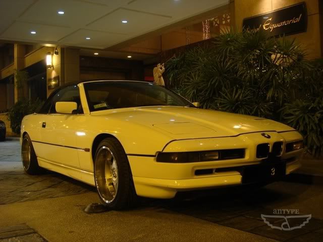 bmw850csi_4.jpg