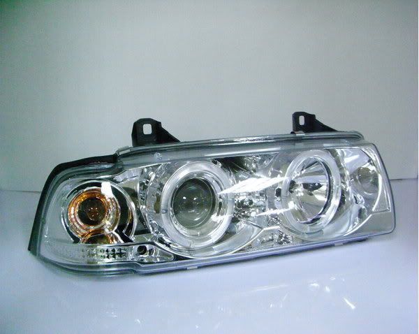 BMWE36headlamp.jpg