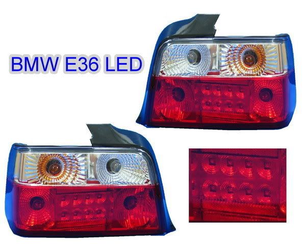 BMWE36LEDtaillamp.jpg