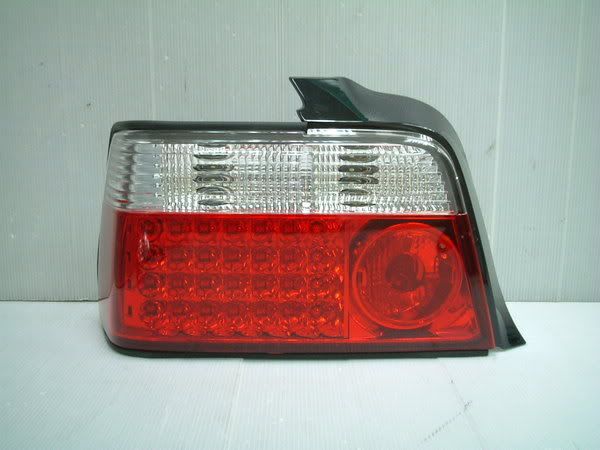 BMWE36LEDtaillamp2.jpg