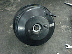 brake%20servo1.jpg brake%20servo1.jpg