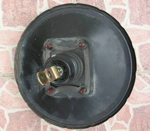 brakebooster1.jpg