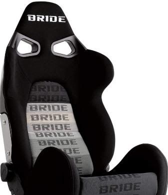 brideseat.jpg