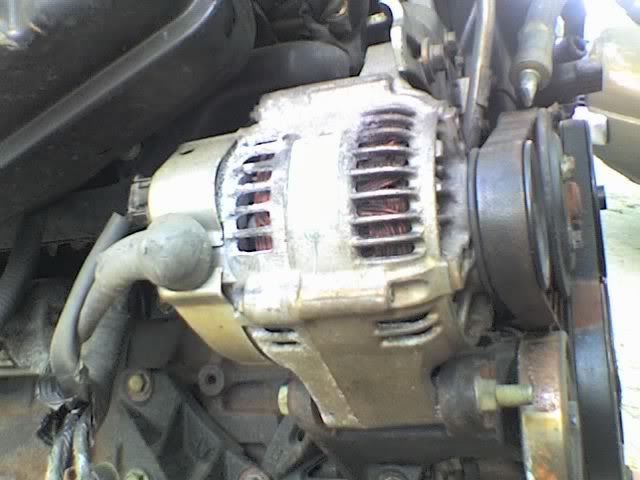 BTALTERNATOR.jpg