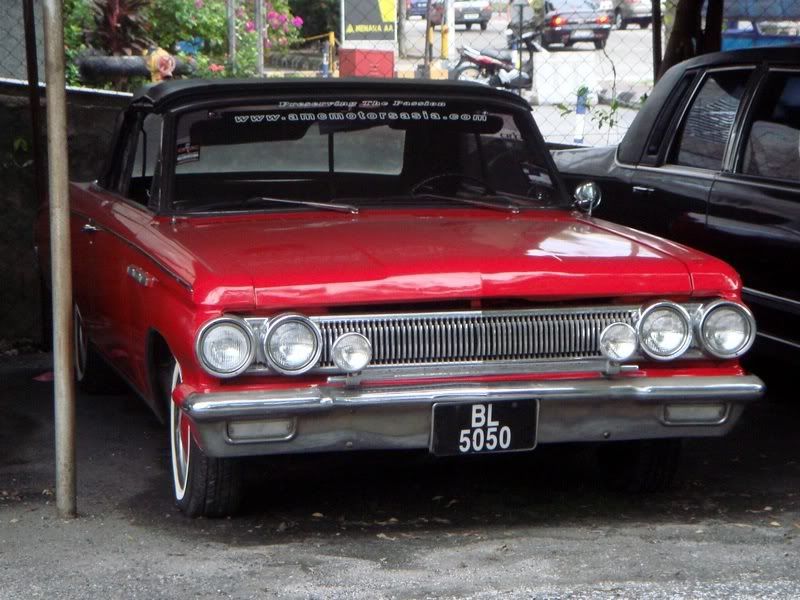 buick.jpg
