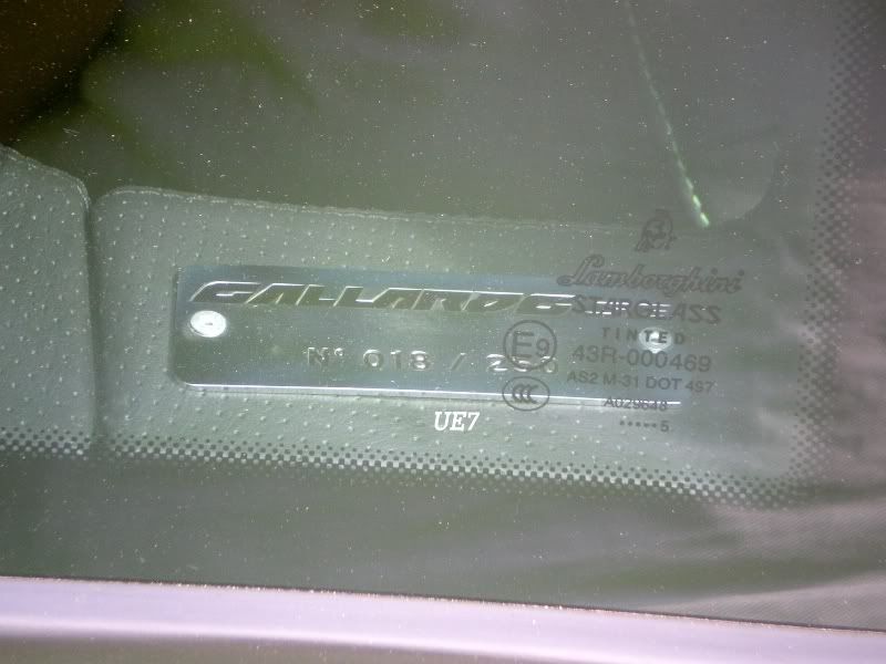 C57.jpg