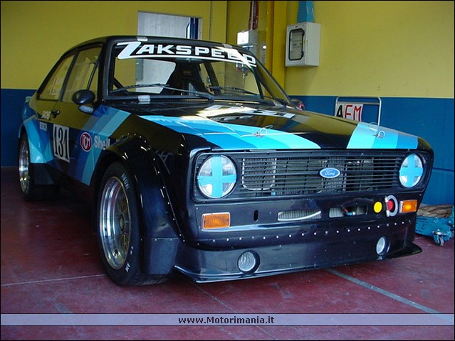c_ford_escort_rs_11.jpg
