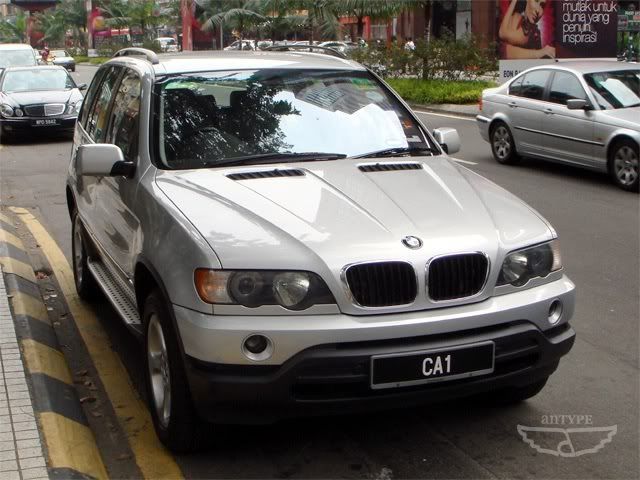 CA1-BMWX5.jpg