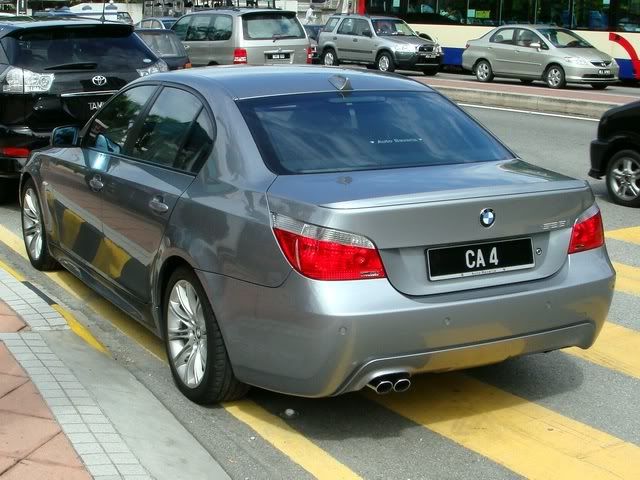 CA4-BMW525i.jpg