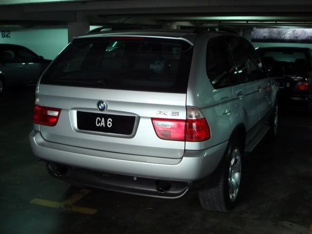 CA6-BMWX5.jpg