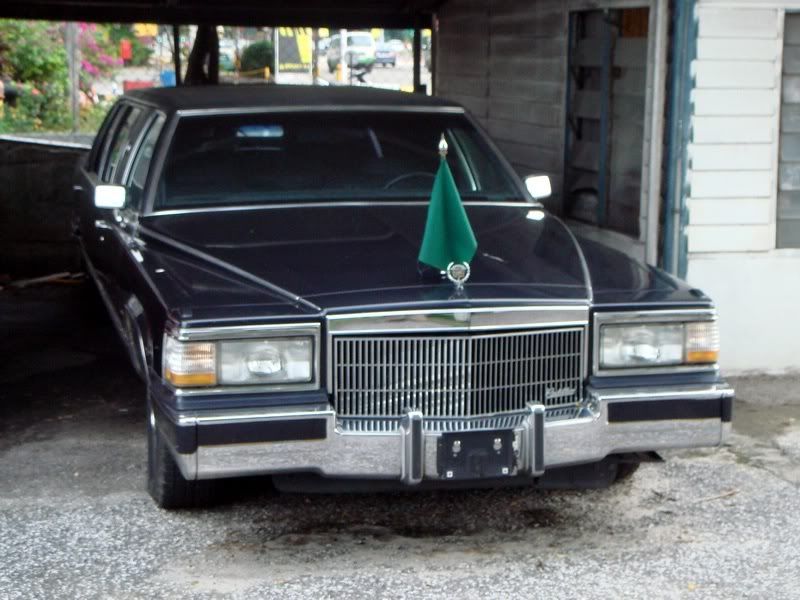 cadillac2.jpg
