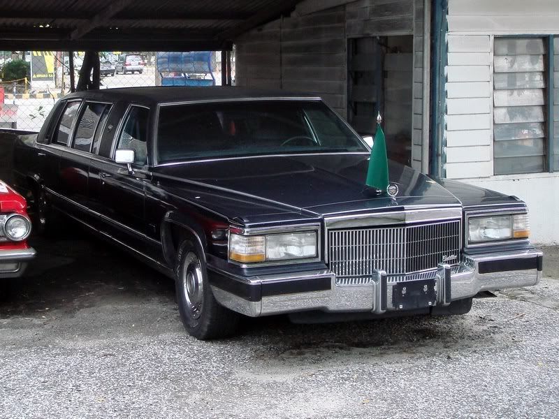 cadillac3.jpg