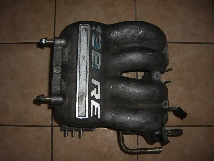 CarProjects007.jpg