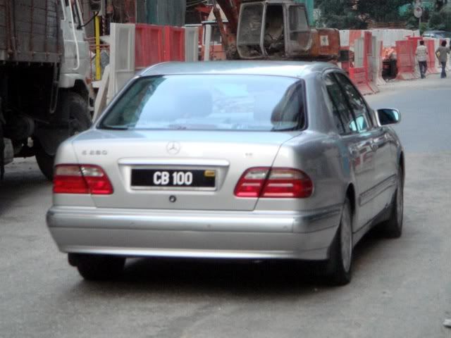 CB100-MercedesE280.jpg