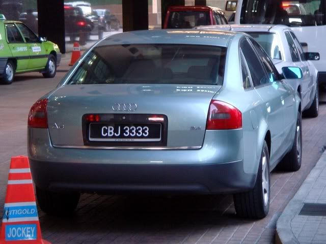 CBJ3333-AudiA6.jpg