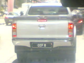CCF8.jpg