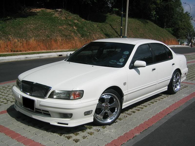 Cefiro01.jpg