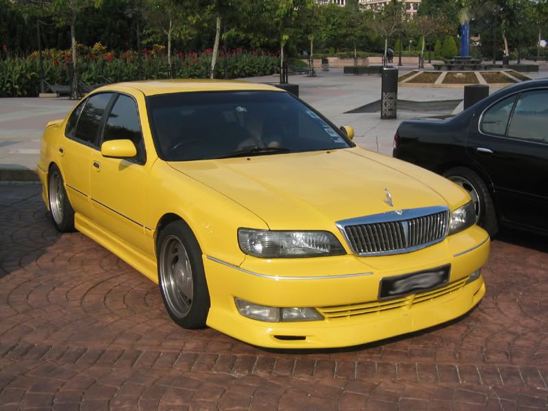 Cefiro028.jpg