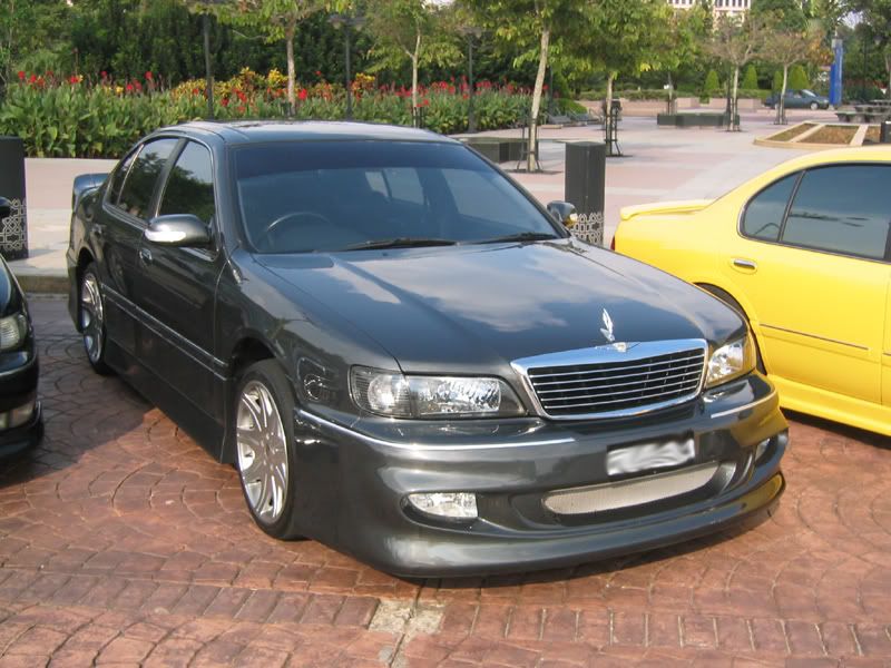 Cefiro029.jpg