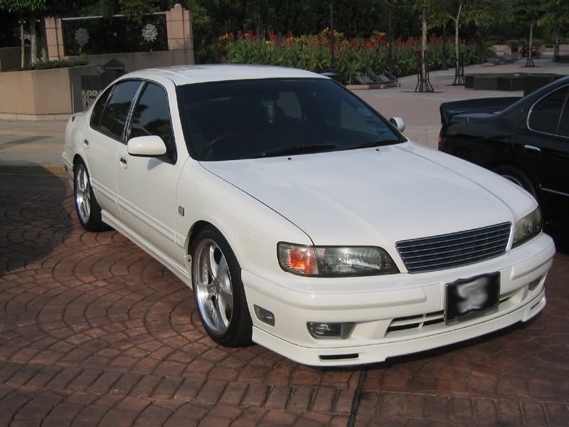 Cefiro031.jpg