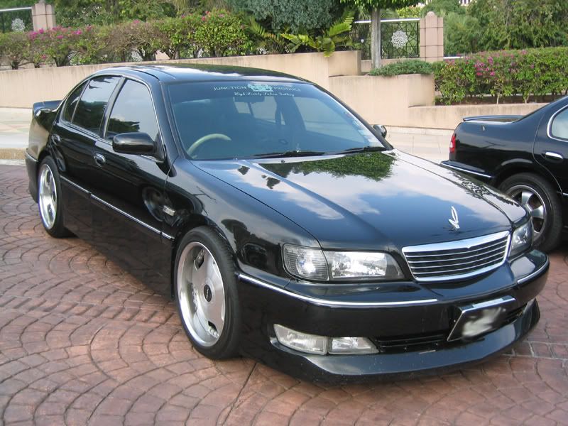 Cefiro036.jpg