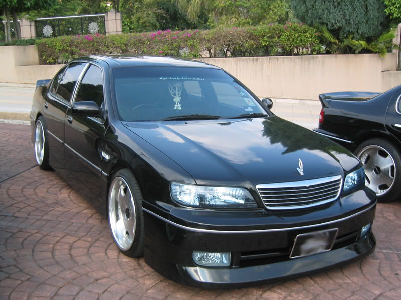 Cefiro037.jpg