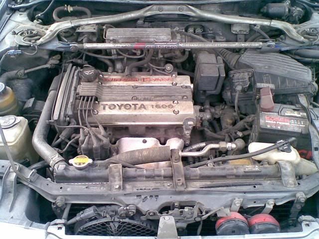 CelioEngine.jpg