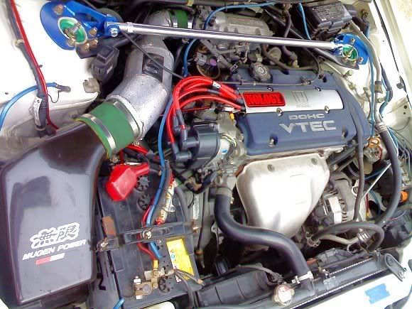 cf4_engine_bay.jpg