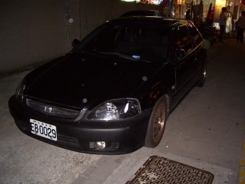 CIMG0100.jpg